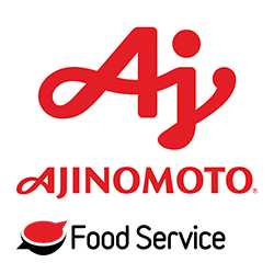 Ajinomoto Food Service Profile Picture