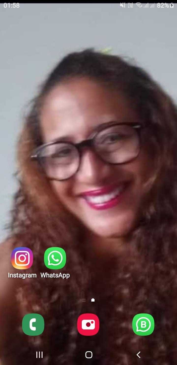 Cinara Pereira da  Luz Profile Picture