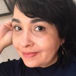 Patricia Carvalhido profile picture