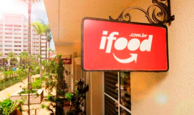 iFood é multado pelo Procon em R$ 2,5 milhões por golpes na maquininha - Newtrade