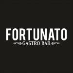 Fortunato Gastro Bar profile picture