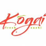 kogaifreshsushi profile picture