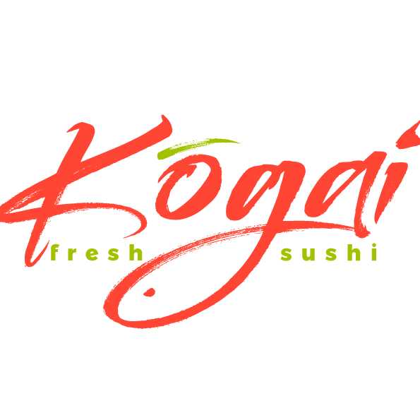 kogaifreshsushi Profile Picture