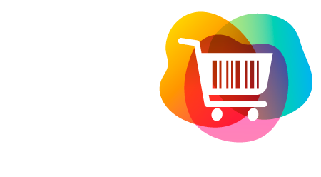Como ler os rótulos dos alimentos: saiba mais para escolher melhor | Mercado Produtivo
