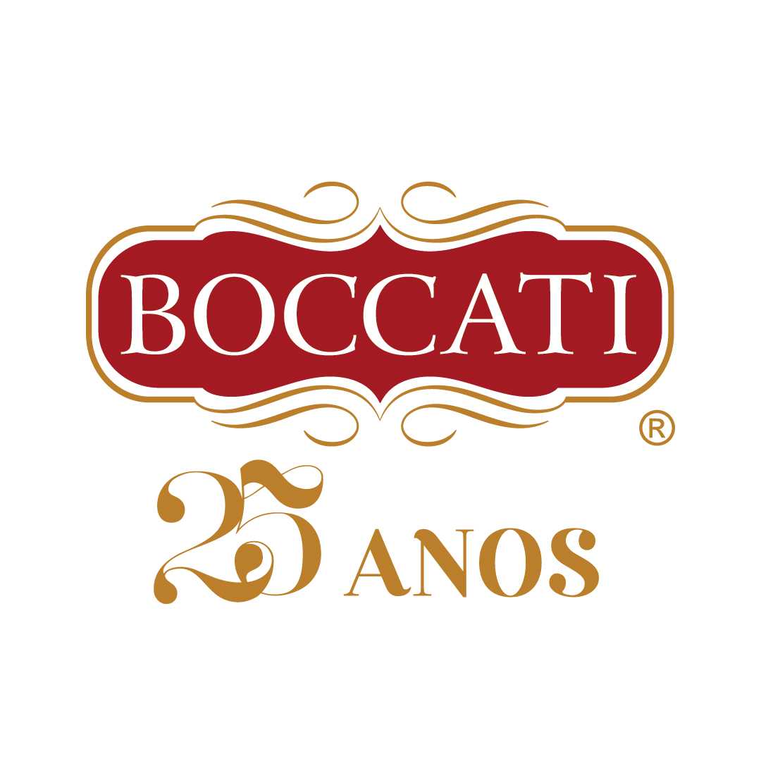 Boccati Profile Picture