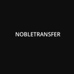 Noble transfer profile picture