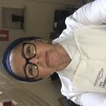 Jozenilda Costa profile picture