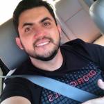 Elisandro Dourado profile picture