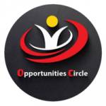 opportunities circle profile picture