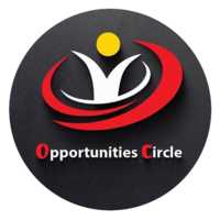 opportunities circle Profile Picture