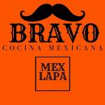 Bravo Mex Lapa profile picture