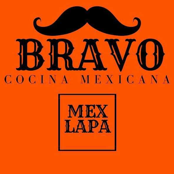 Bravo Mex Lapa Profile Picture