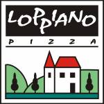 LOPPIANO PIZZA profile picture