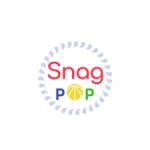 snagpop snagpop profile picture