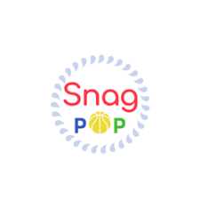 snagpop snagpop Profile Picture