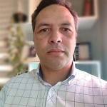 Ramisés Falconi profile picture