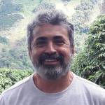 Rosualdo Rodrigues profile picture