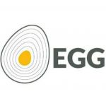 EGG Escola de Gestão em Negócios da profile picture