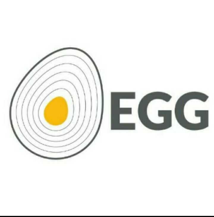 EGG Escola de Gestão em Negócios da Profile Picture