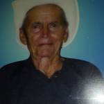 Forrodoalbano profile picture