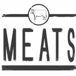 Restaurante Meats profile picture