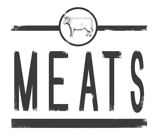 Restaurante Meats Profile Picture