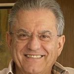 Ernesto Villela Neto profile picture