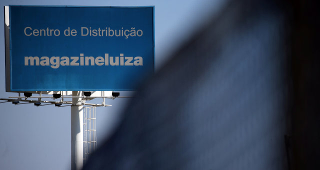 Magazine Luiza e Sebrae vão expandir parceria que qualifica pequenos negócios para atuar em e-commerce – Money Times