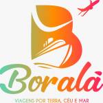 agenciaboralaturismo Profile Picture