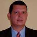 JOSE CARLOS profile picture