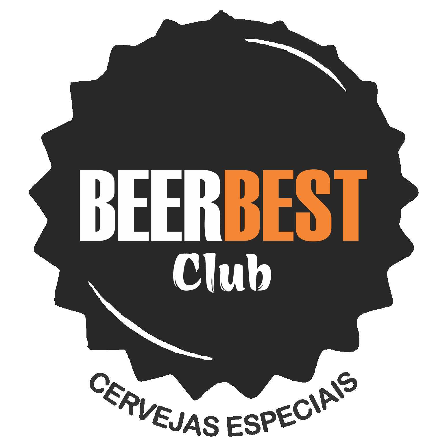 BeerBest Cervejaria Profile Picture