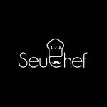 SeuChef Profile Picture