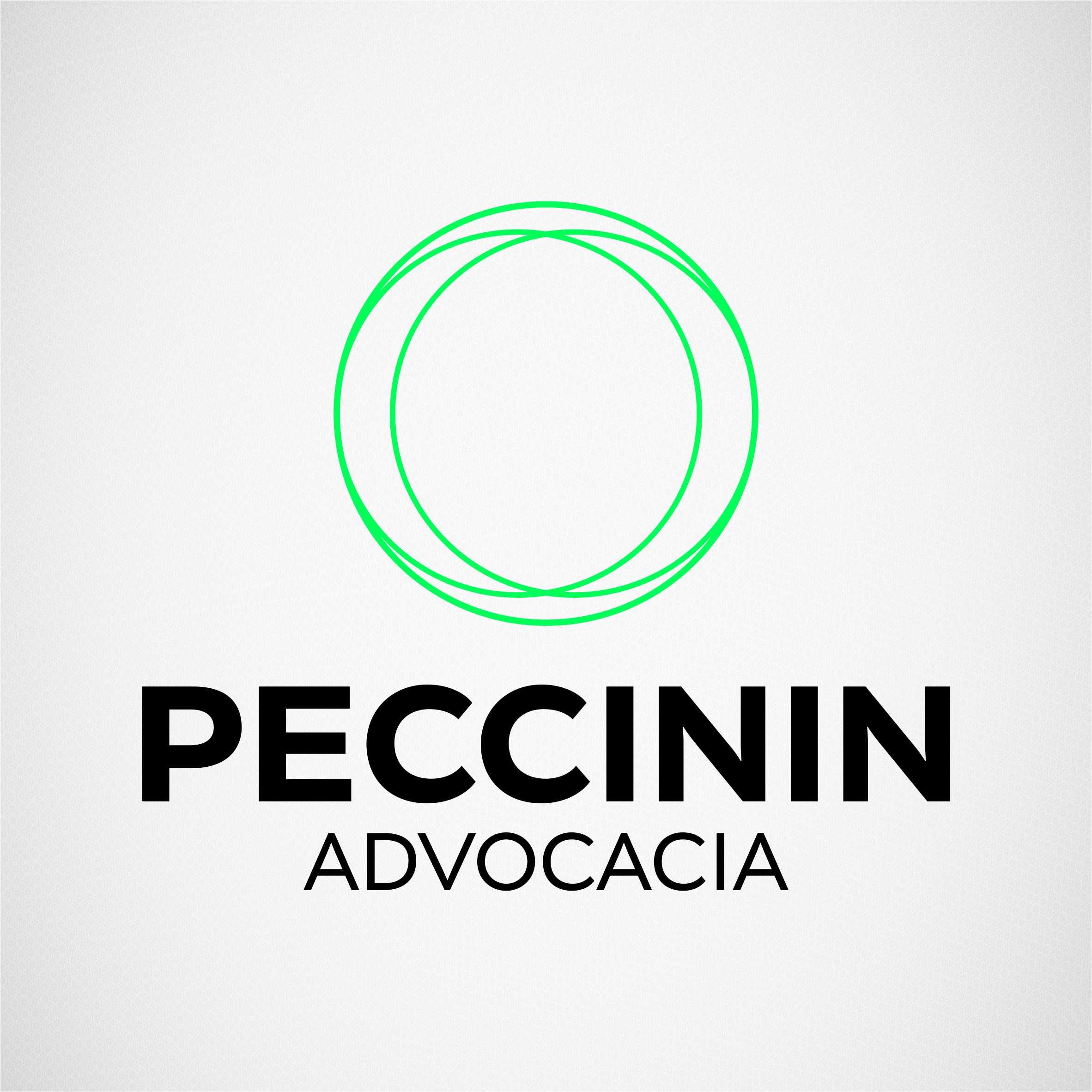 Luiz Eduardo Peccinin Profile Picture