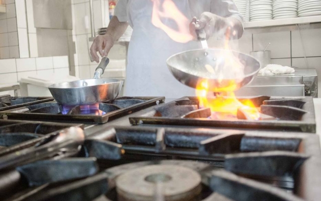 Uber, Rappi e iFood apostam em plataformas de gestão para restaurantes - Abrasel