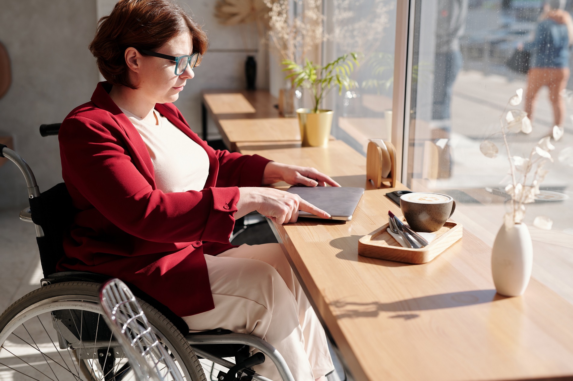 Acessibilidade na hospitalidade: Dicas para adaptar seu empreendimento - Equipotel