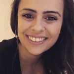 Roberta Pereira Rauber profile picture