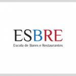 ESBRE Escola de Bares e Restaurantes profile picture