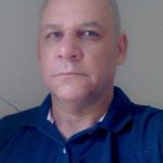 LUIZ FONSECA profile picture