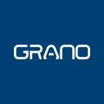 Grano Equipamentos Profile Picture