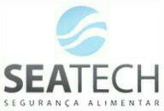 SEATECH SEGURANÇA ALIMENTAR Profile Picture