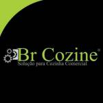 Br Cozine profile picture