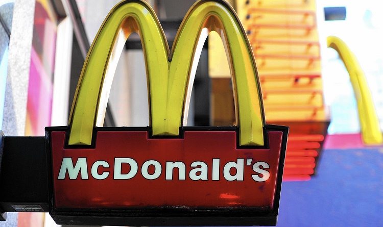 McDonald’s anuncia que terá sua própria carne vegetal - Newtrade