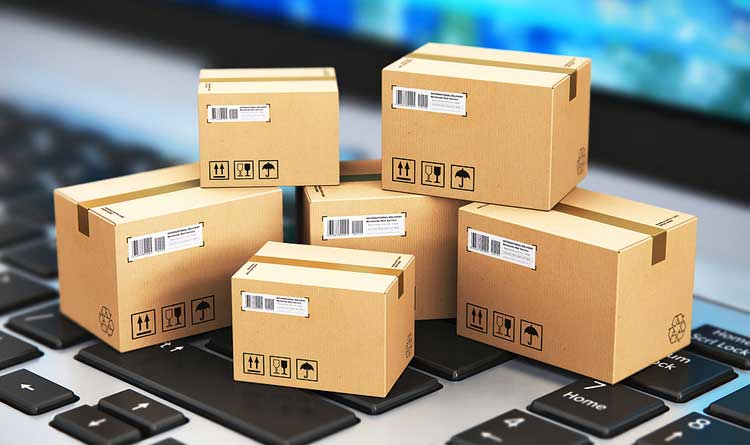 E-commerce tem alta de 55,88% em setembro - Newtrade