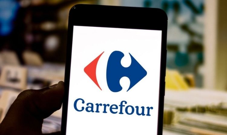 Carrefour perdeu R$ 2,2 bilhões em valor de mercado após assassinato em loja - Newtrade