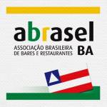 Abrasel na Bahia Profile Picture