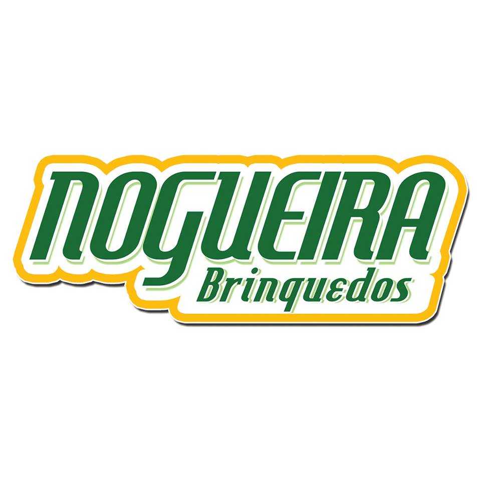 Nogueira Brinquedos Profile Picture