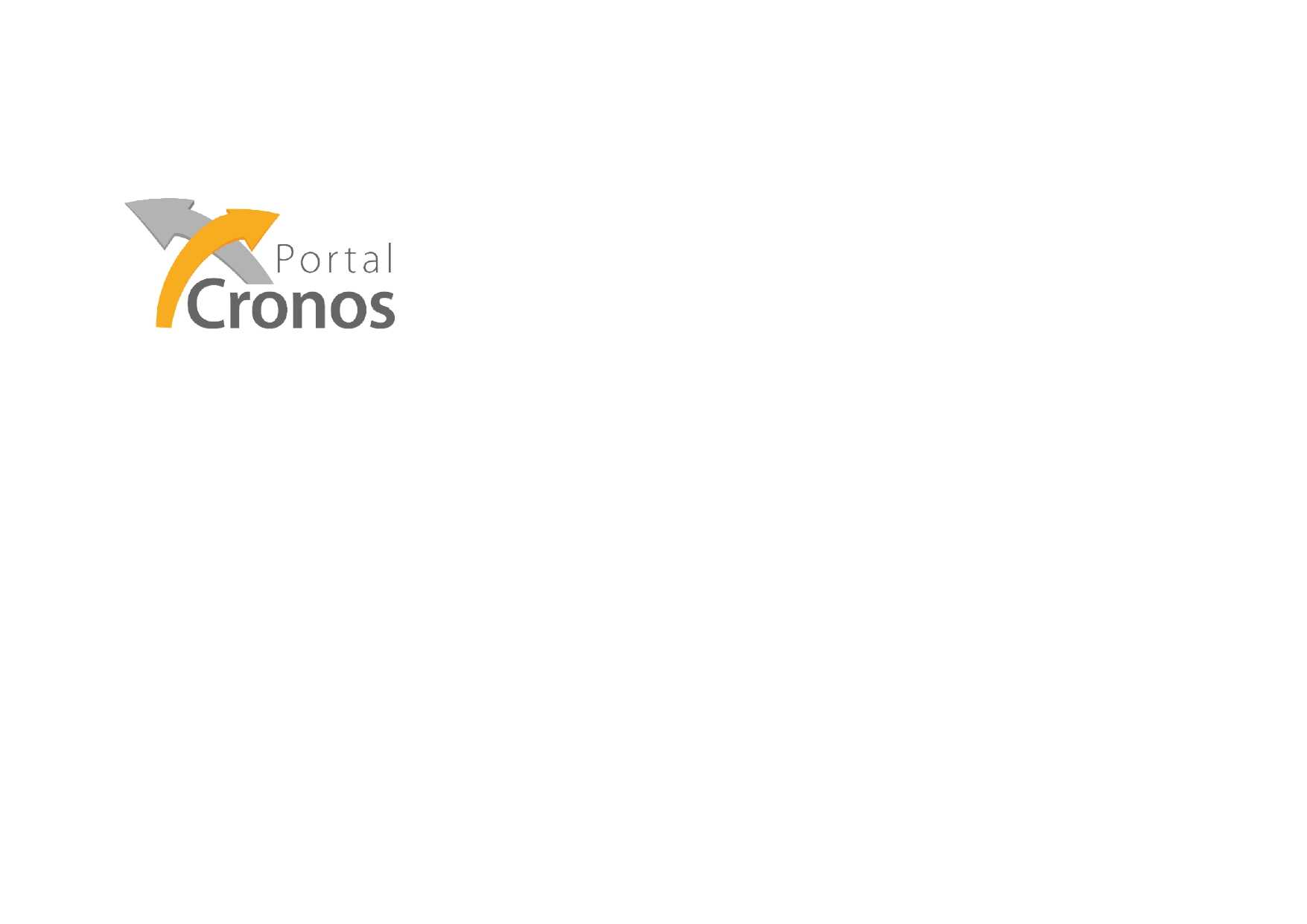 PORTAL CRONOS Profile Picture