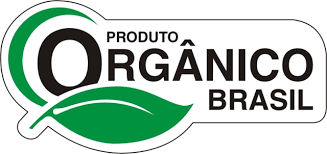 Certificação de orgânicos - Mercado Produtivo