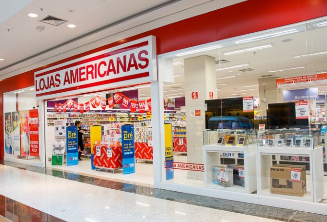 Americanas é primeiro grande e-commerce a aceitar o Pix; lojas já fazem testes | Mercado&Consumo