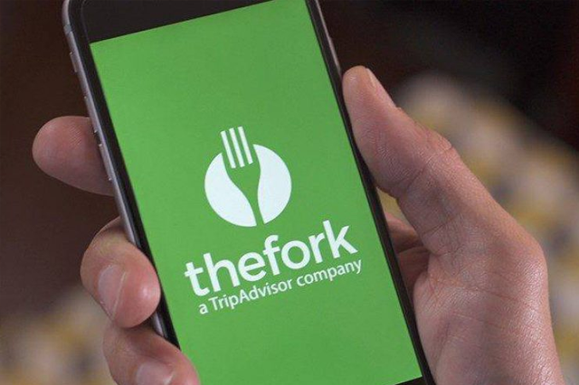 Conheça 6 Vantagens do The Fork Para Restaurantes